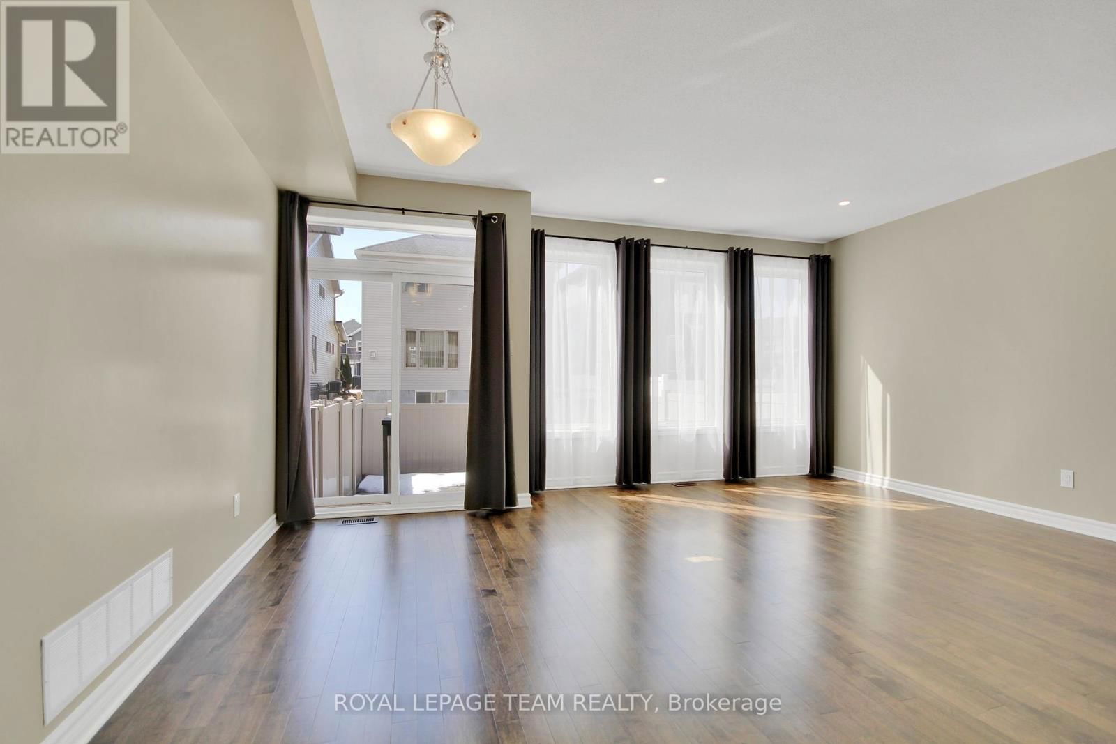 1230 CAVALLO STREET Image 12
