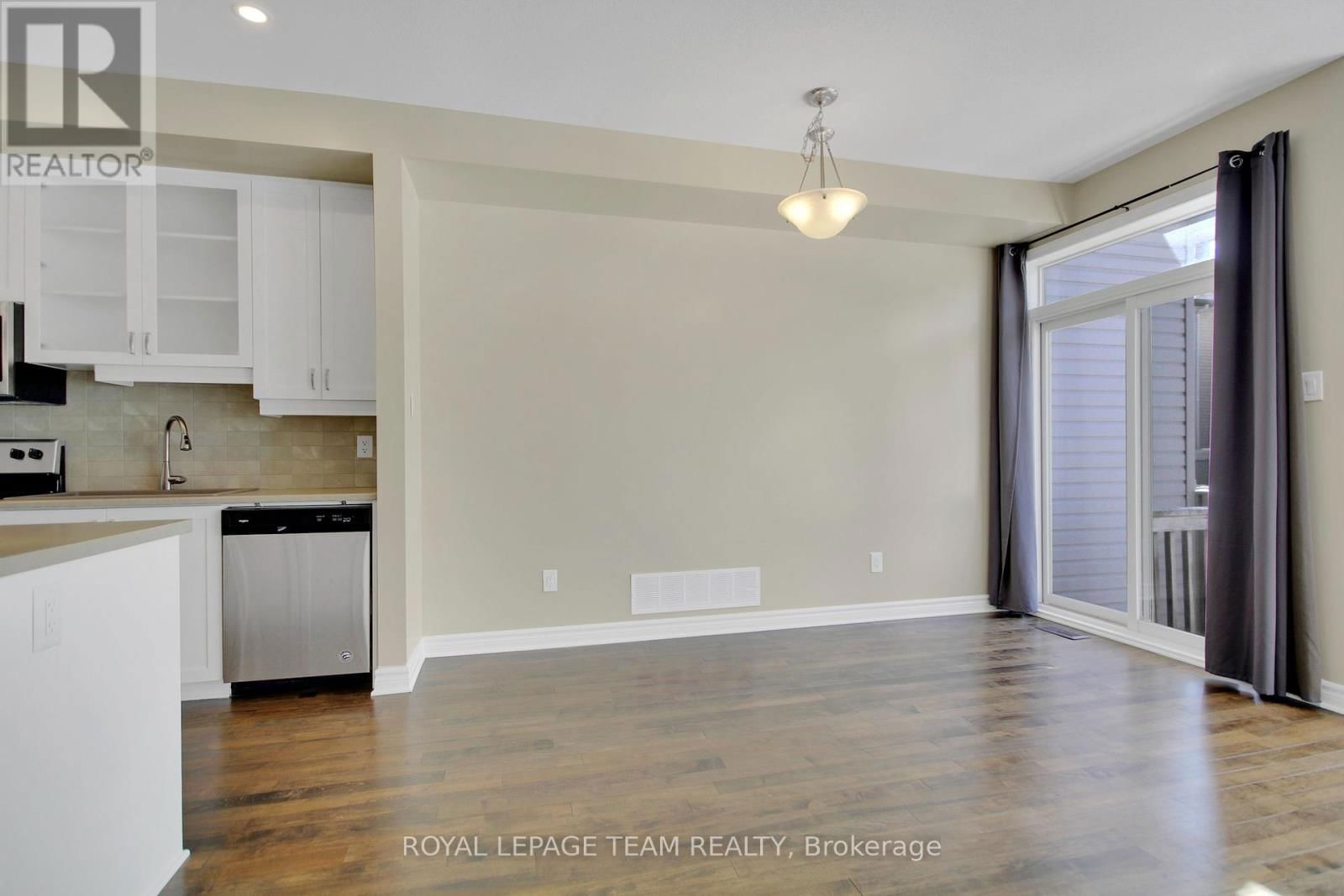 1230 CAVALLO STREET Image 13