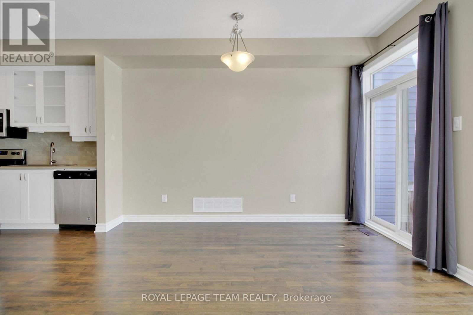 1230 CAVALLO STREET Image 14