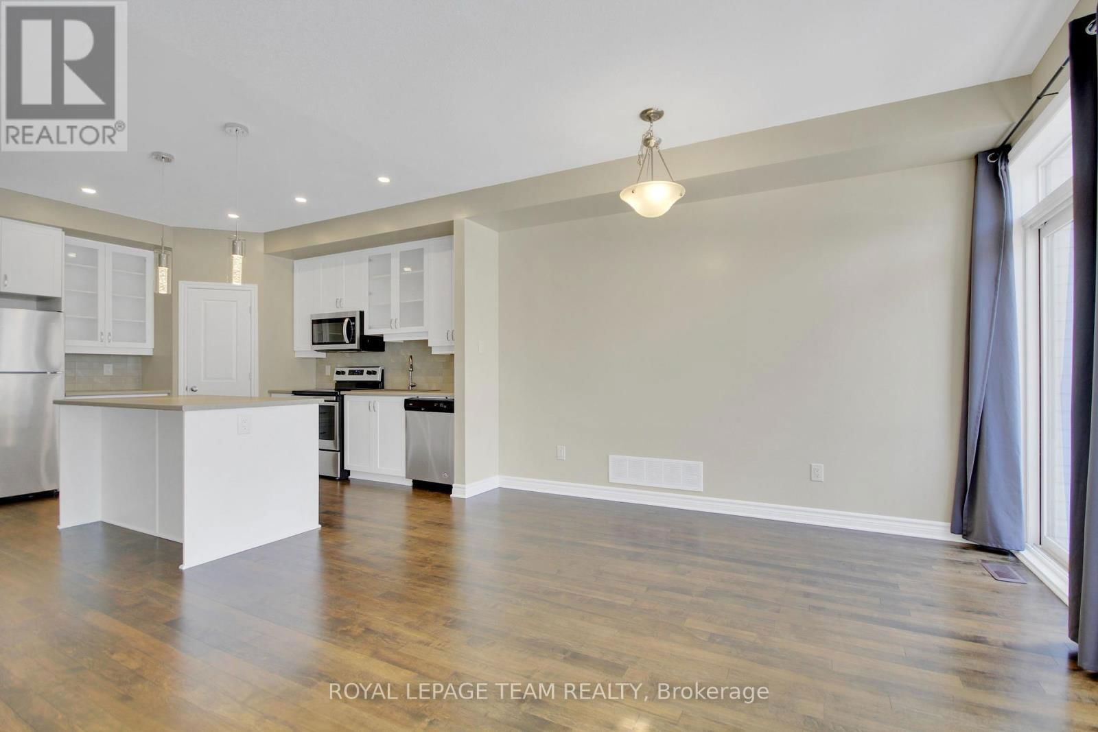 1230 CAVALLO STREET Image 15