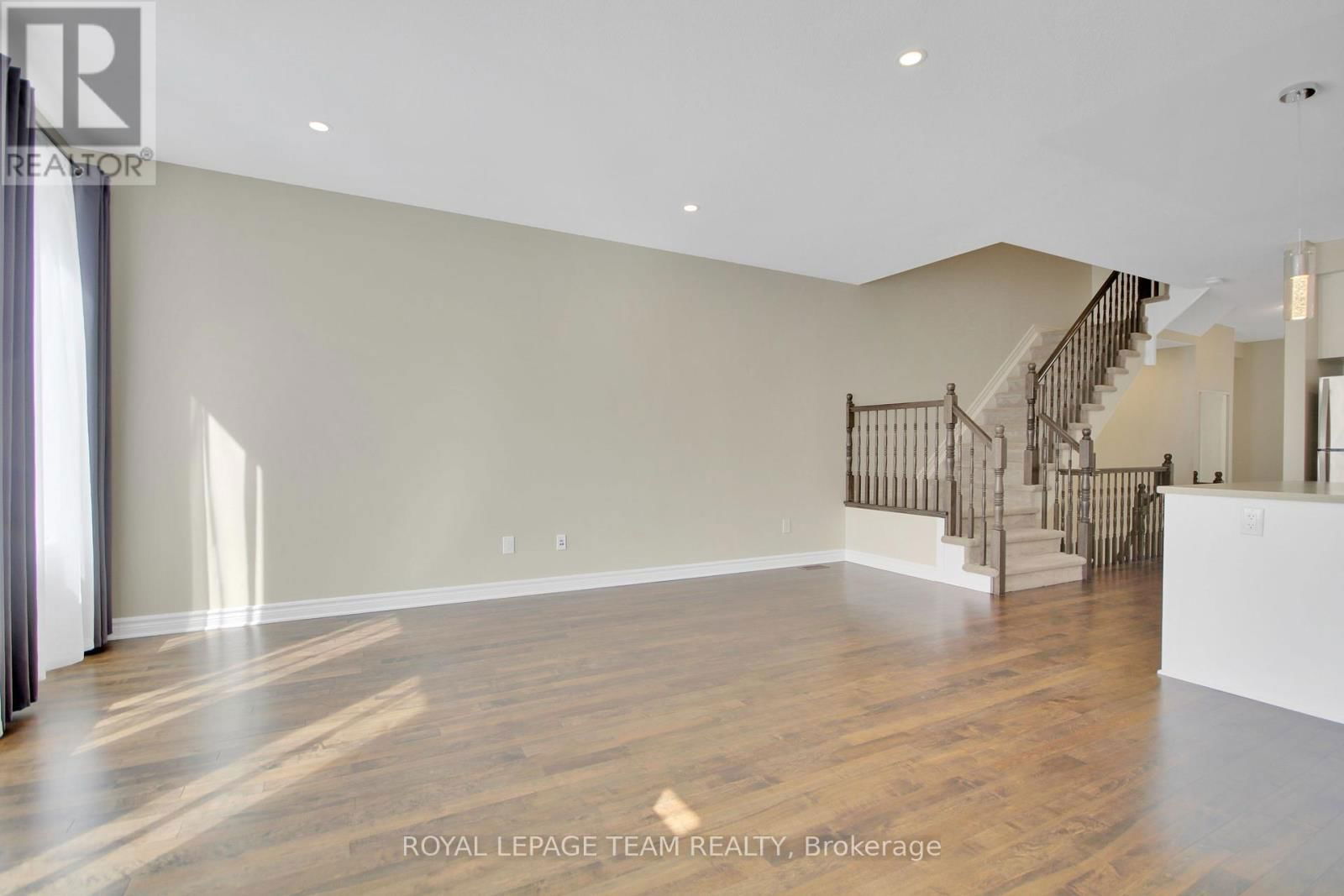 1230 CAVALLO STREET Image 16