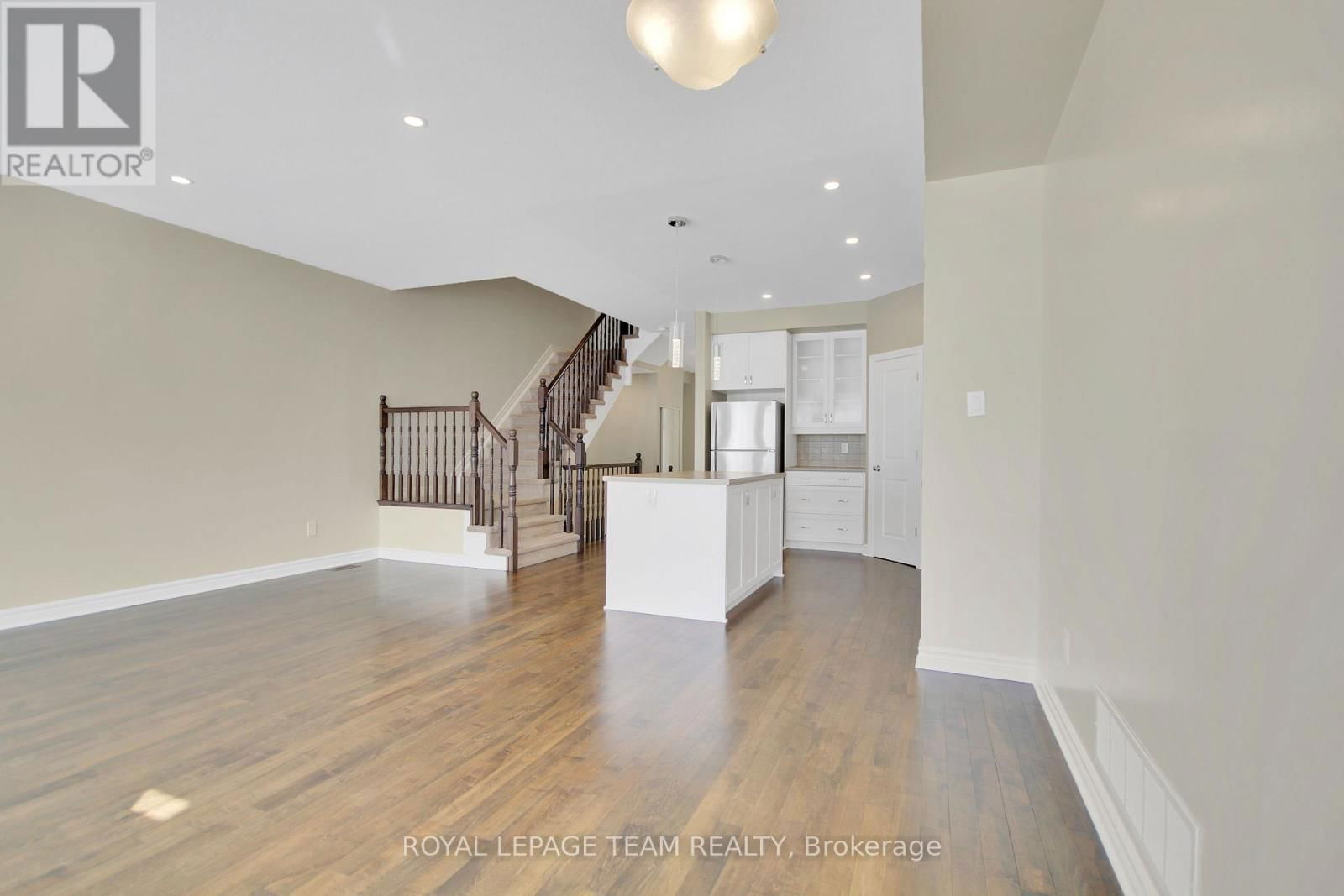 1230 CAVALLO STREET Image 17