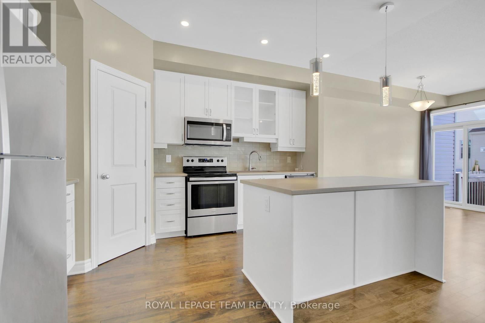 1230 CAVALLO STREET Image 18