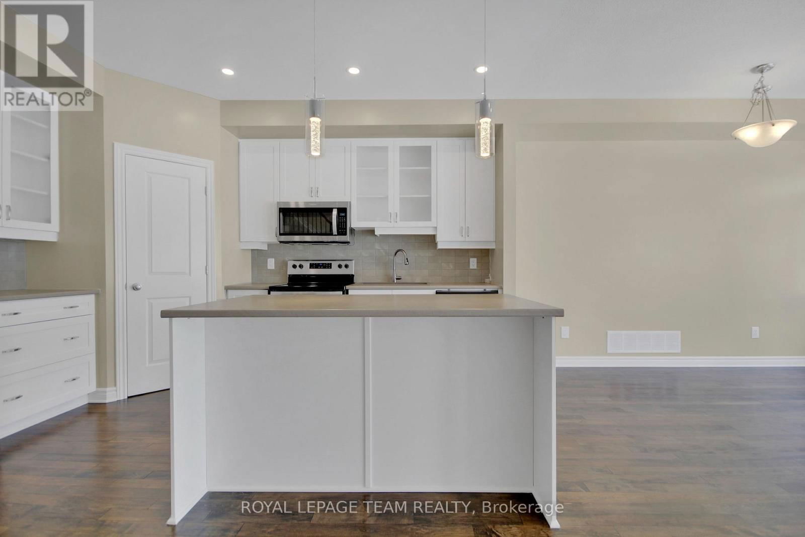 1230 CAVALLO STREET Image 19