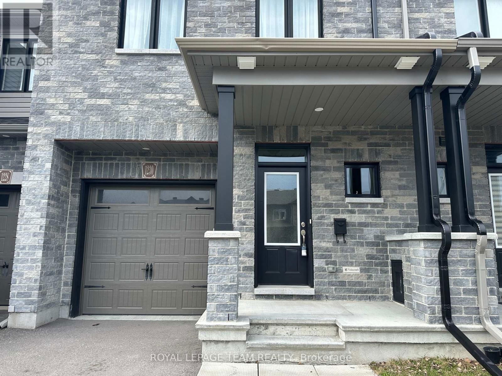 1230 CAVALLO STREET Image 2