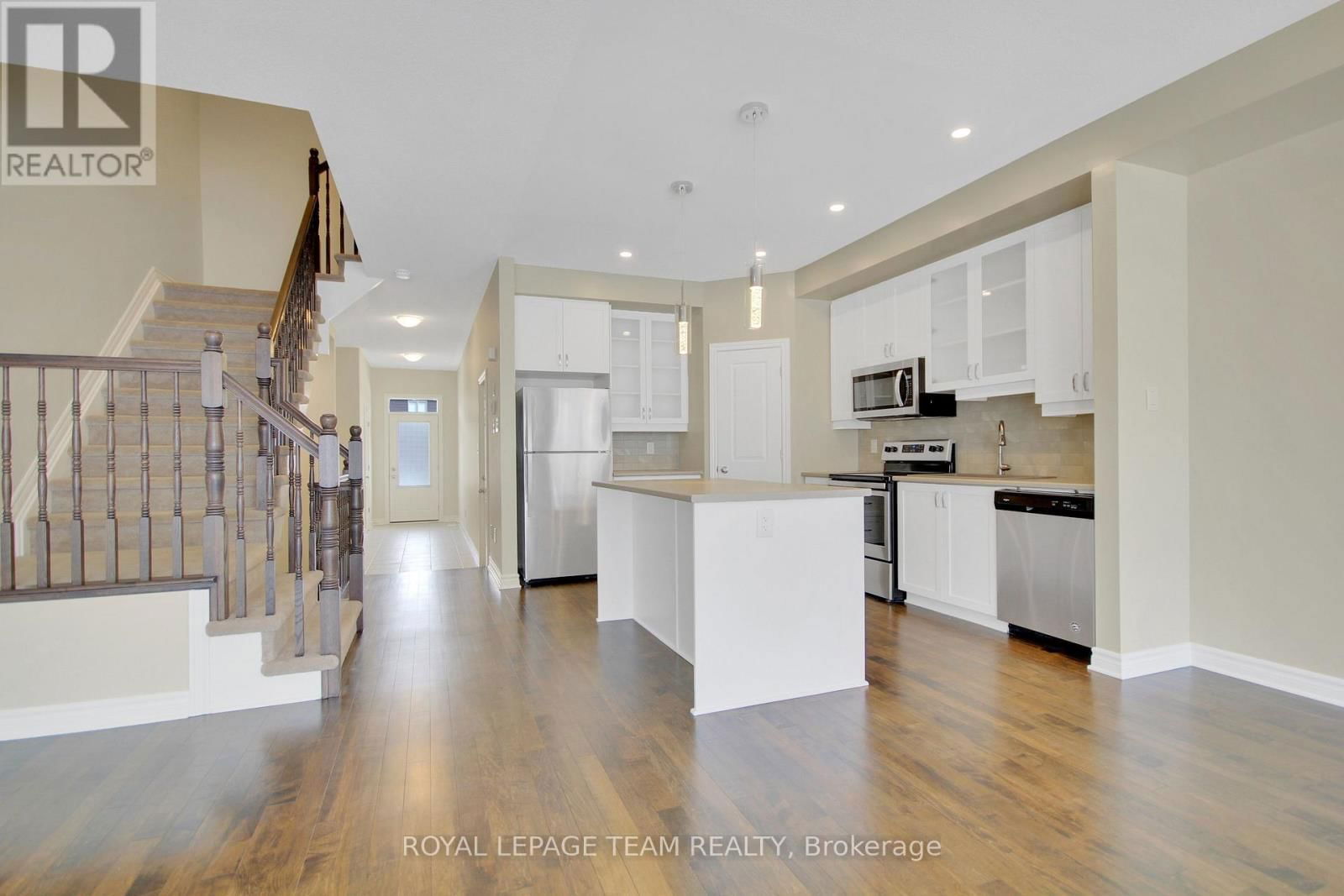 1230 CAVALLO STREET Image 20