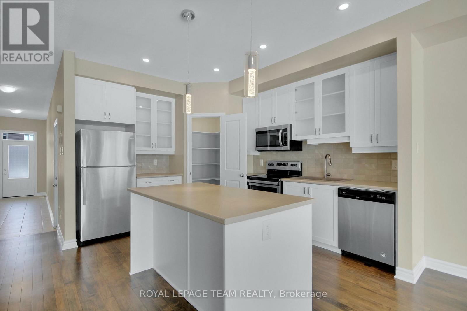1230 CAVALLO STREET Image 21