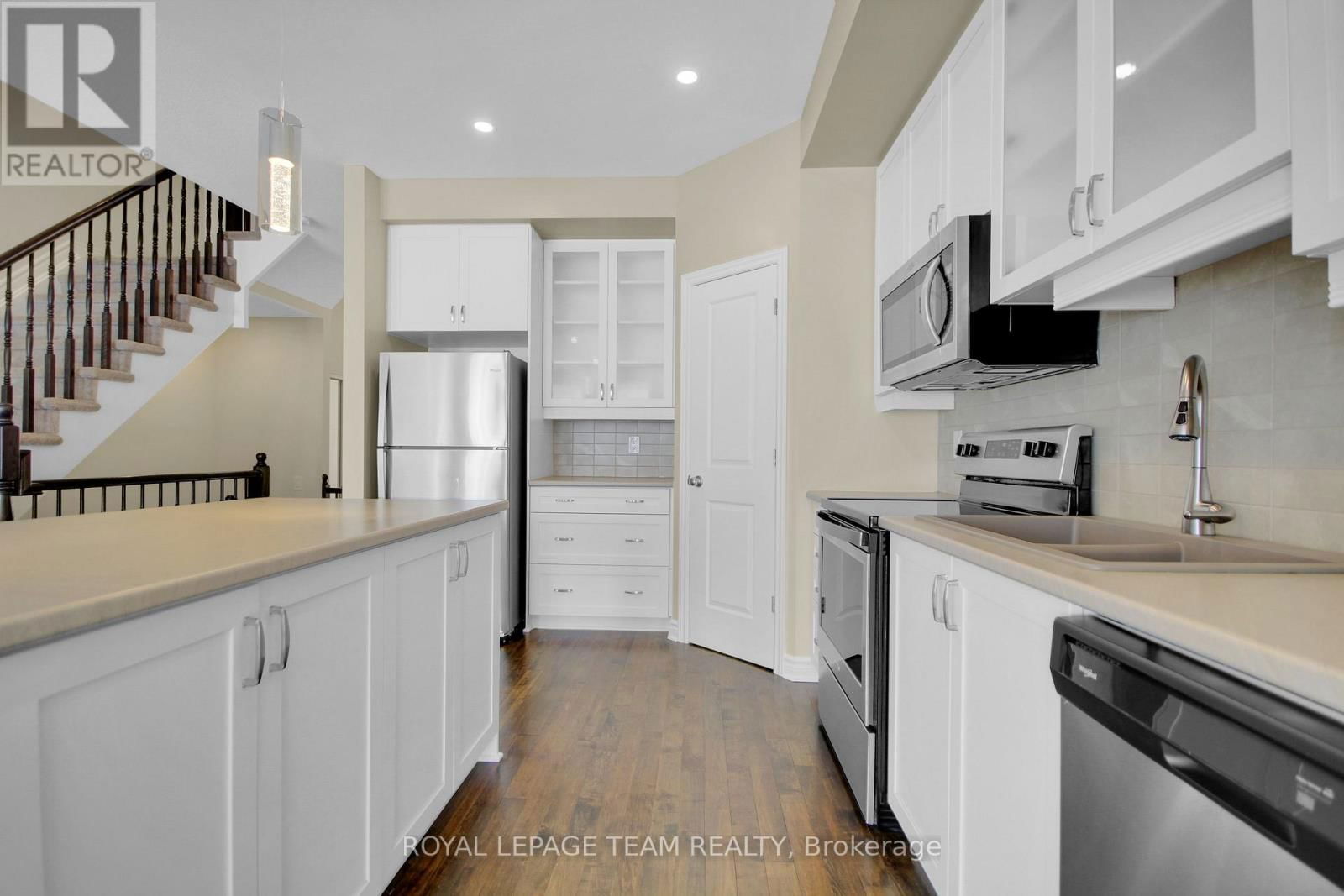 1230 CAVALLO STREET Image 23