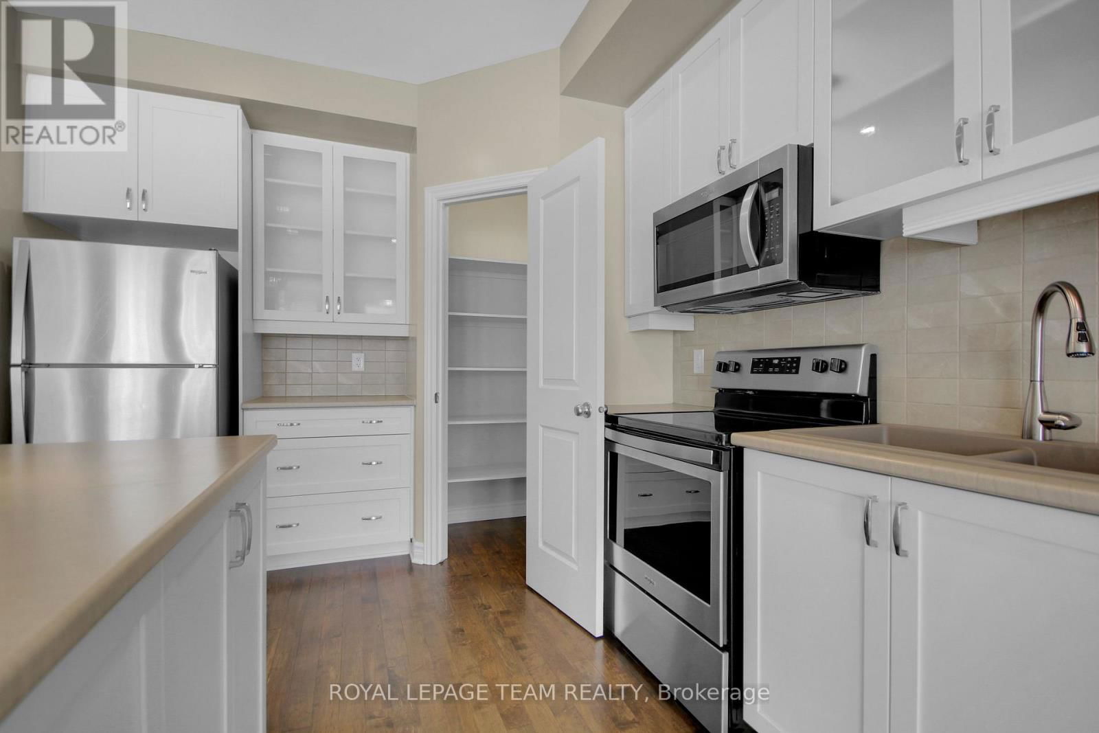 1230 CAVALLO STREET Image 24