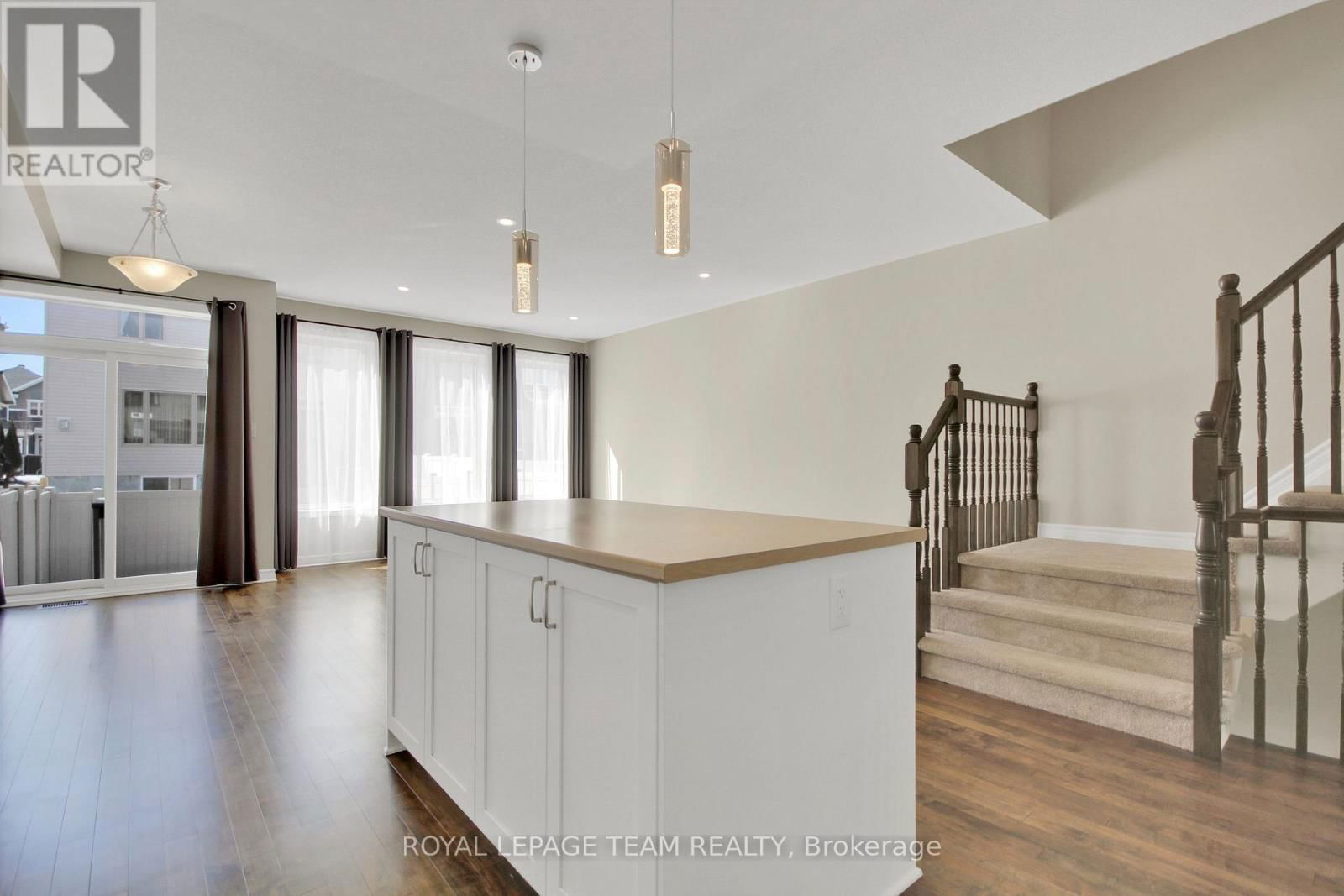 1230 CAVALLO STREET Image 25