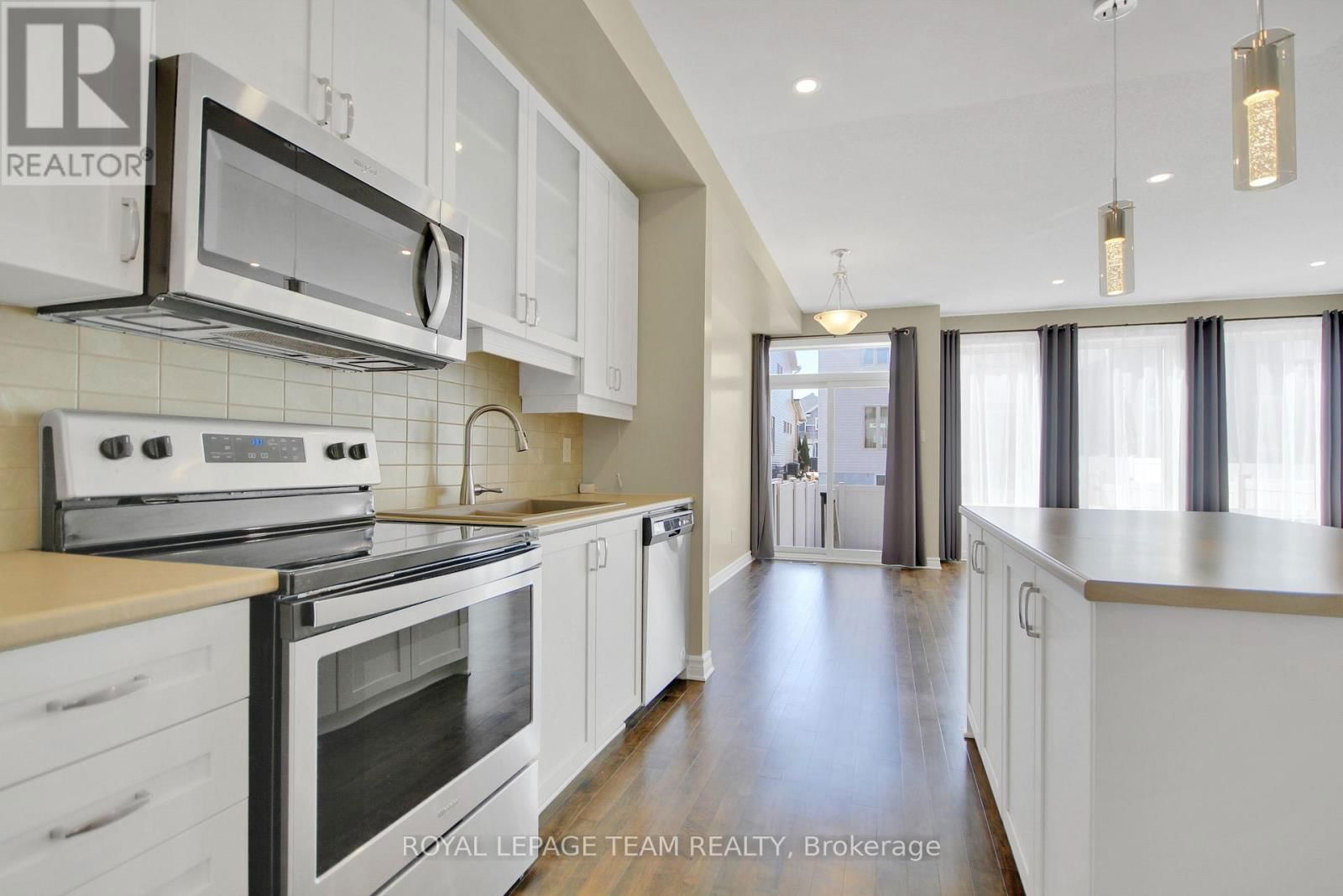 1230 CAVALLO STREET Image 26