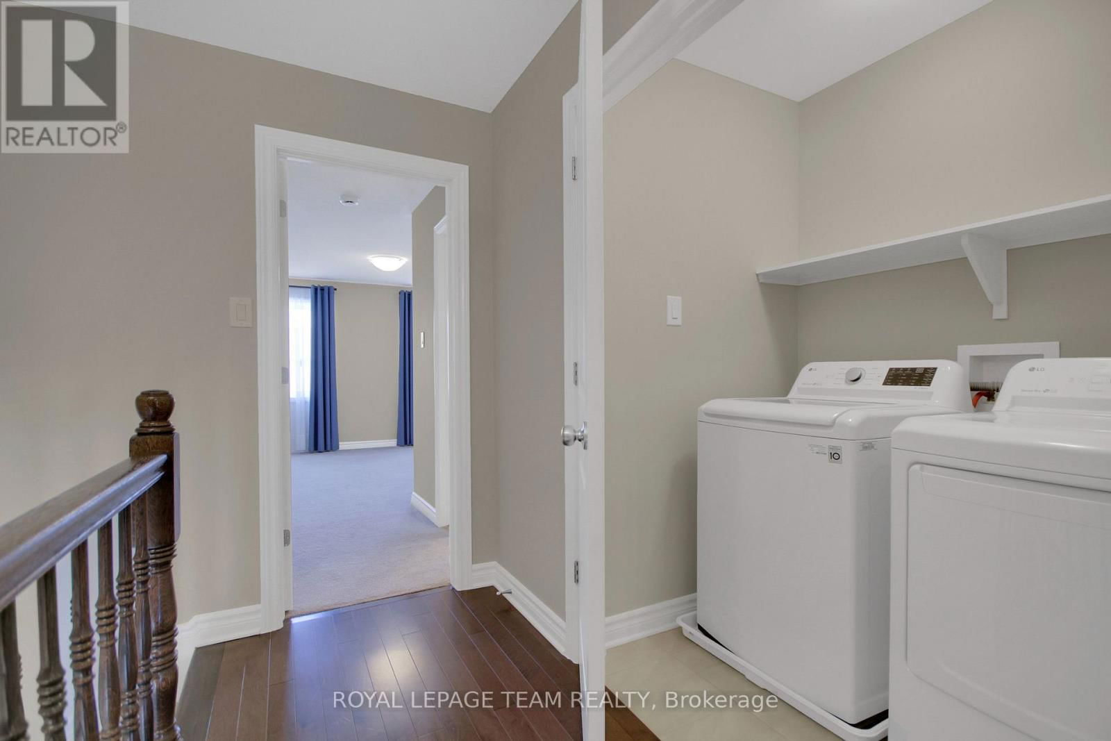 1230 CAVALLO STREET Image 27