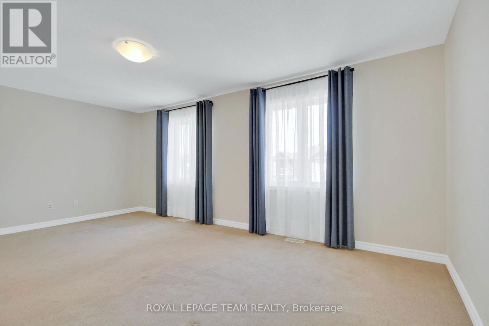 1230 CAVALLO STREET Image 28