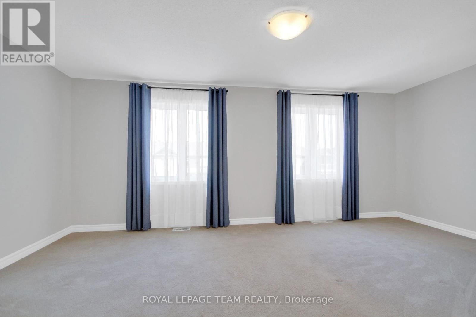 1230 CAVALLO STREET Image 29