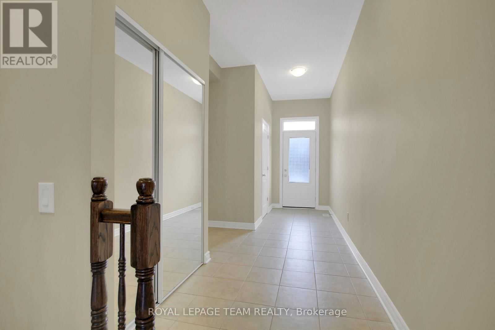 1230 CAVALLO STREET Image 3