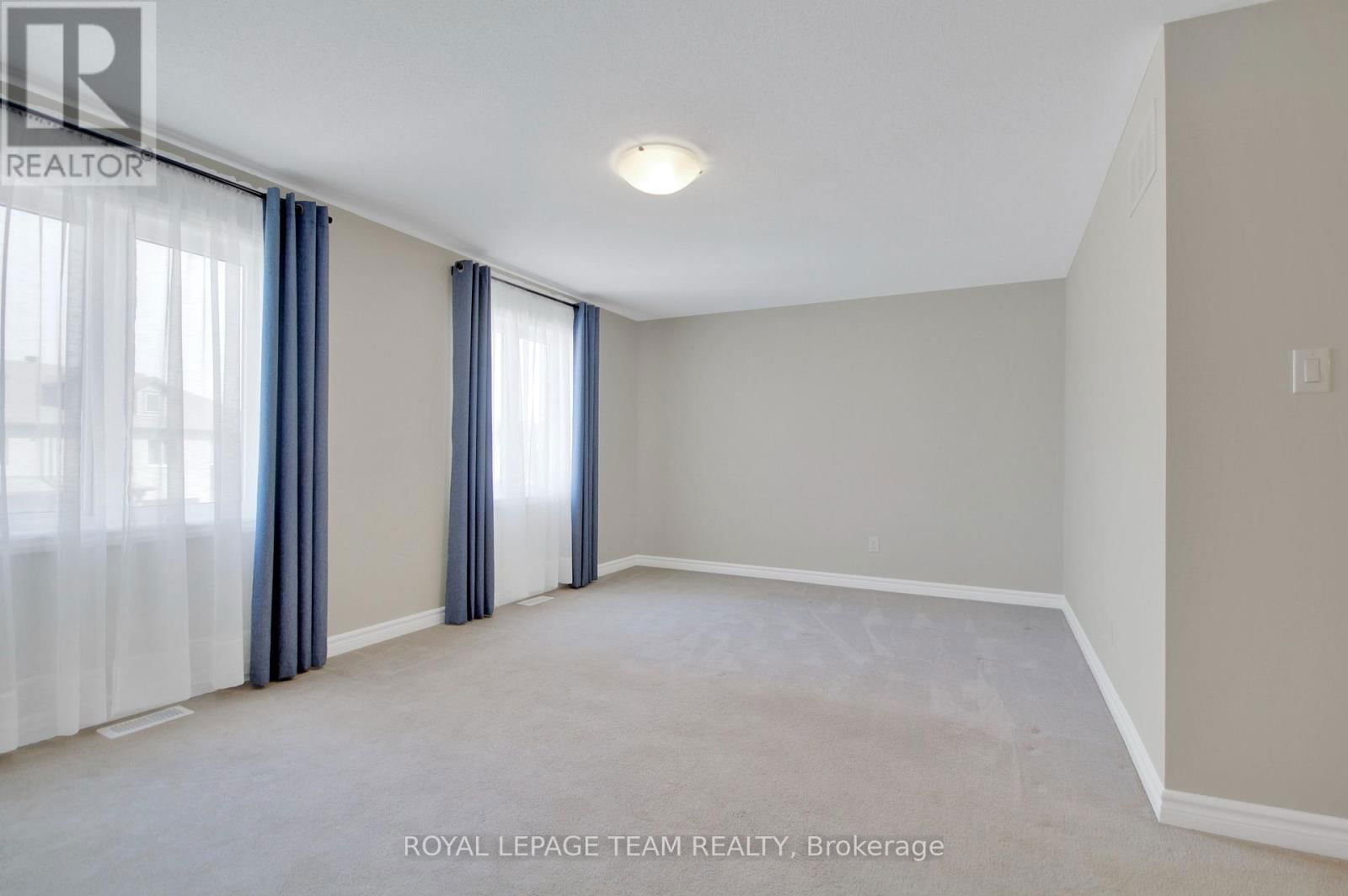 1230 CAVALLO STREET Image 30