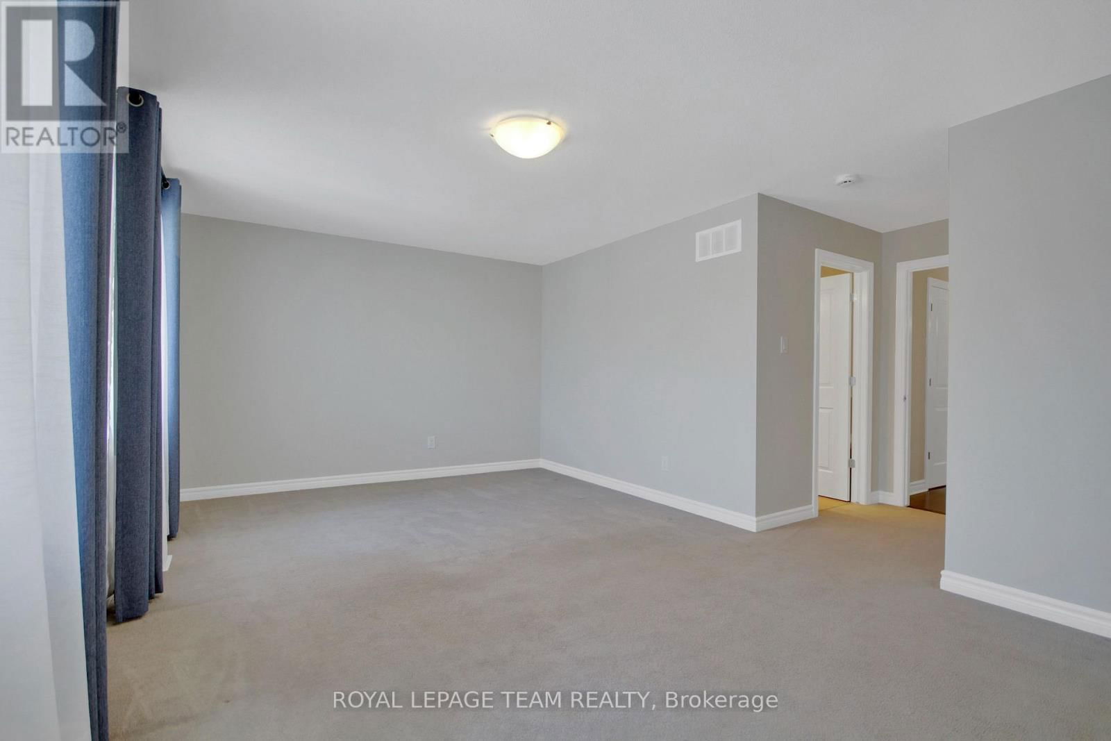 1230 CAVALLO STREET Image 31