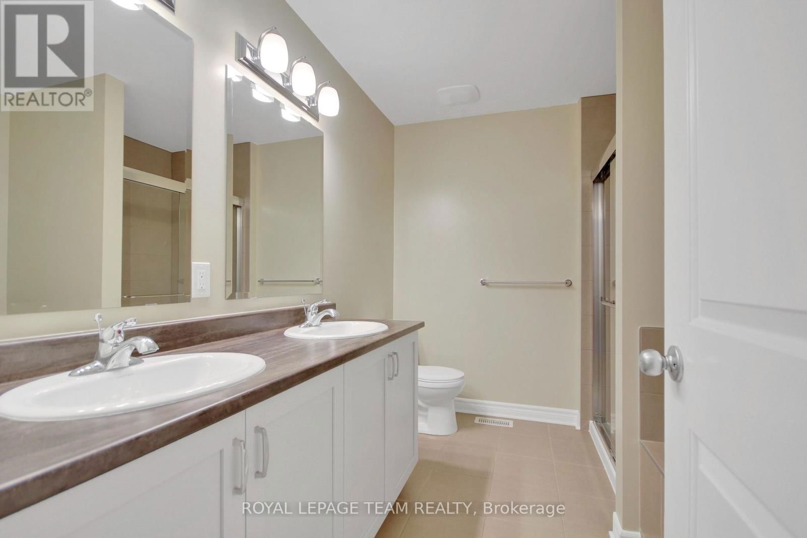 1230 CAVALLO STREET Image 33