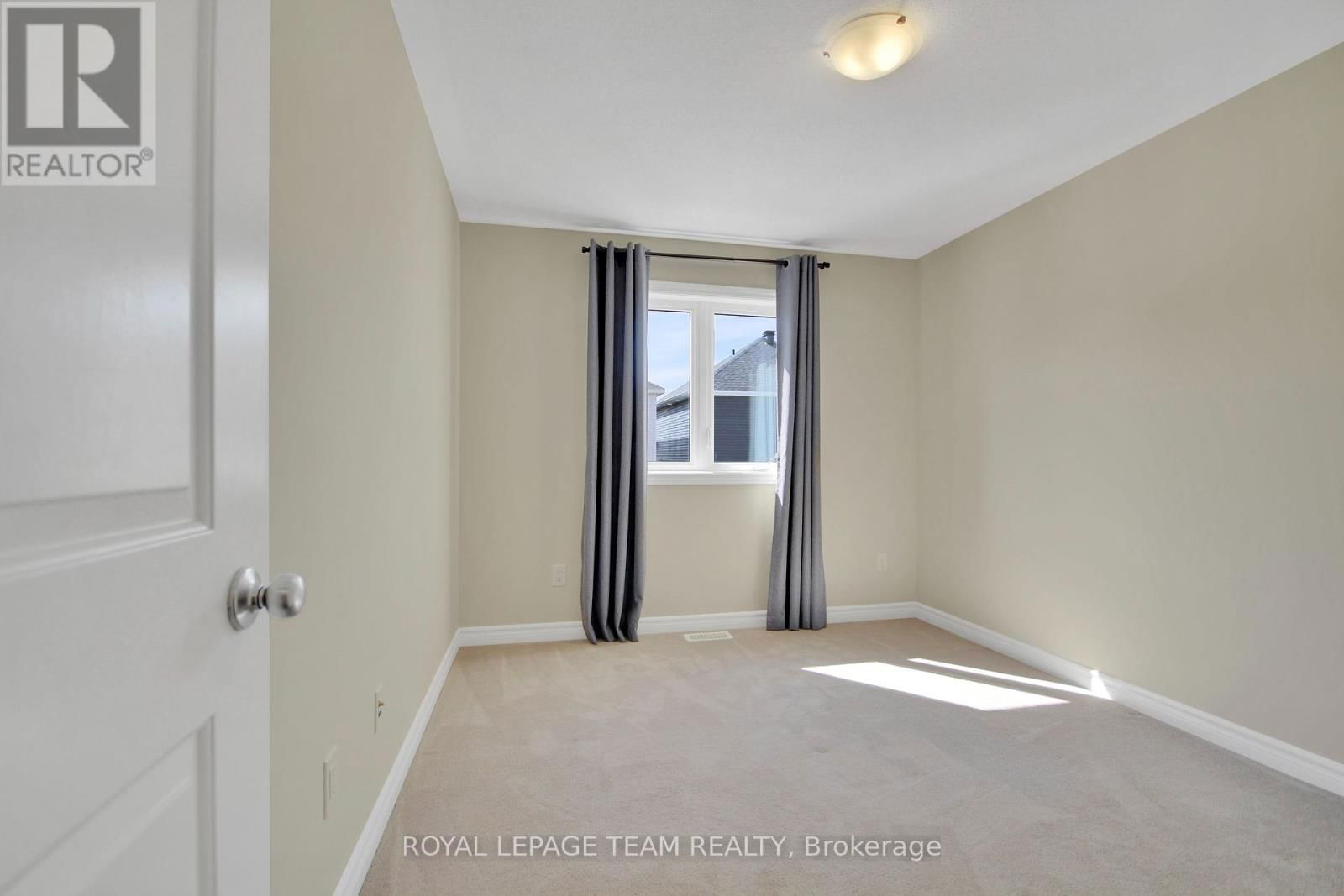 1230 CAVALLO STREET Image 35