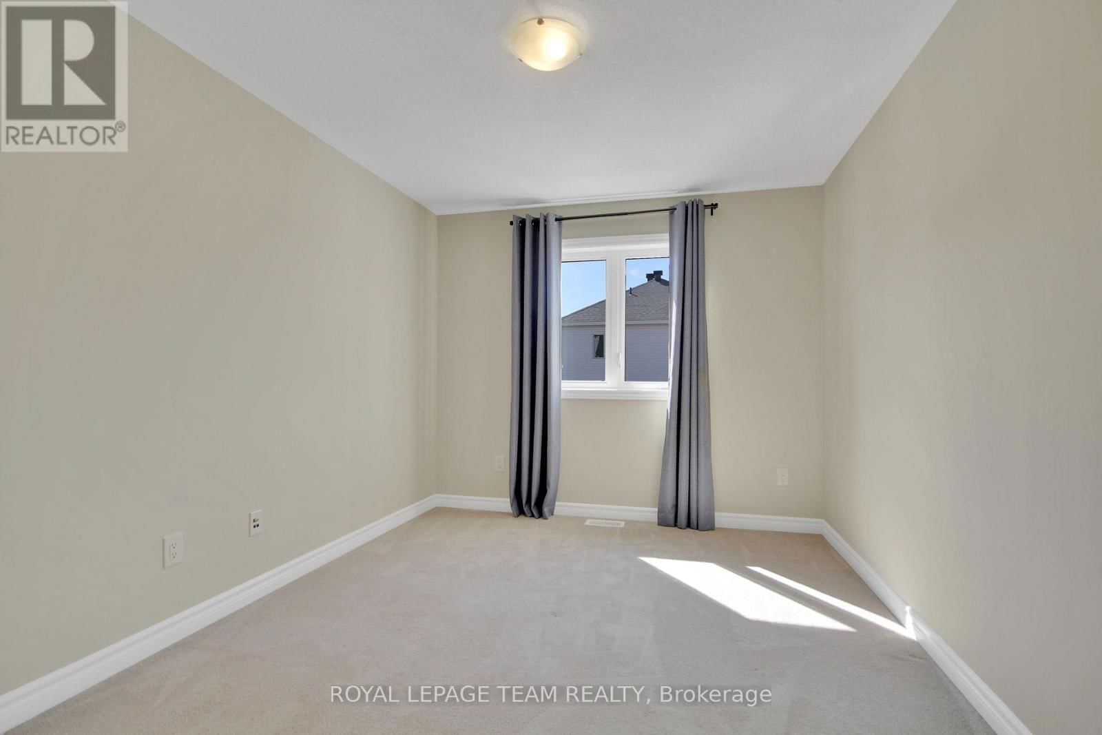 1230 CAVALLO STREET Image 36
