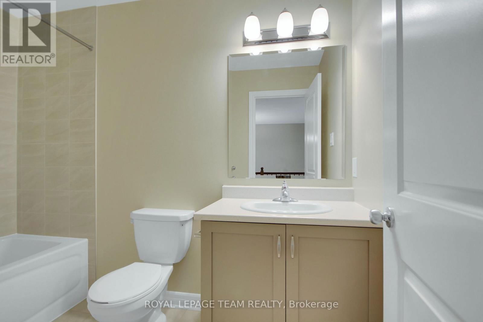1230 CAVALLO STREET Image 38
