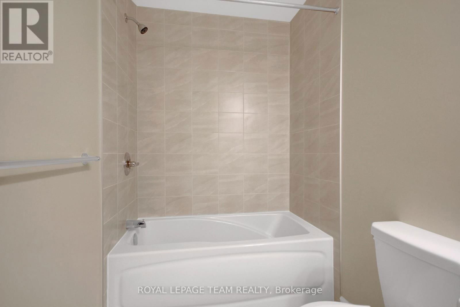 1230 CAVALLO STREET Image 39