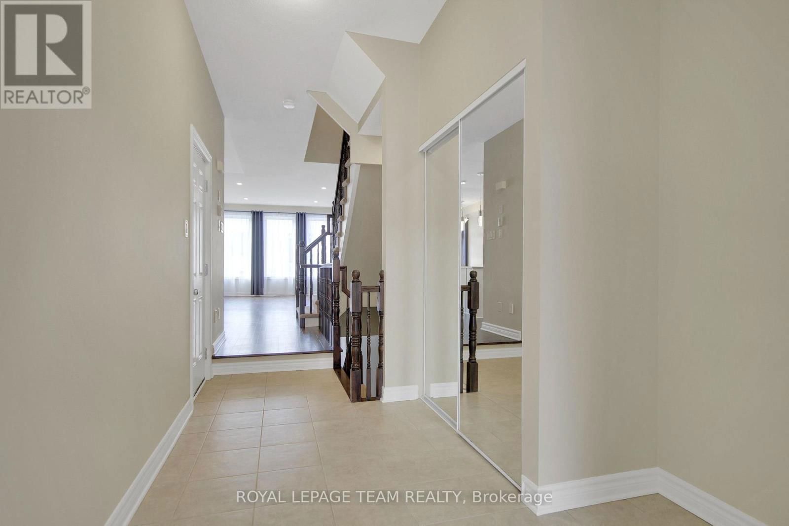 1230 CAVALLO STREET Image 4