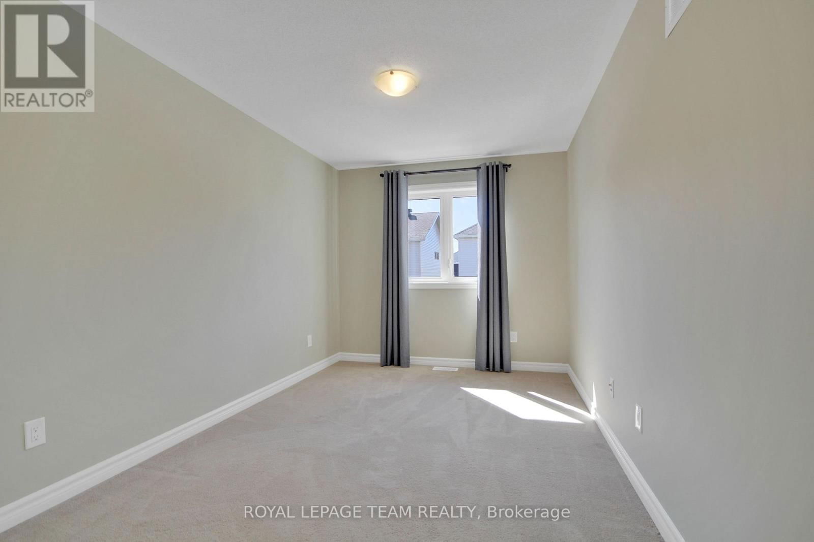 1230 CAVALLO STREET Image 40