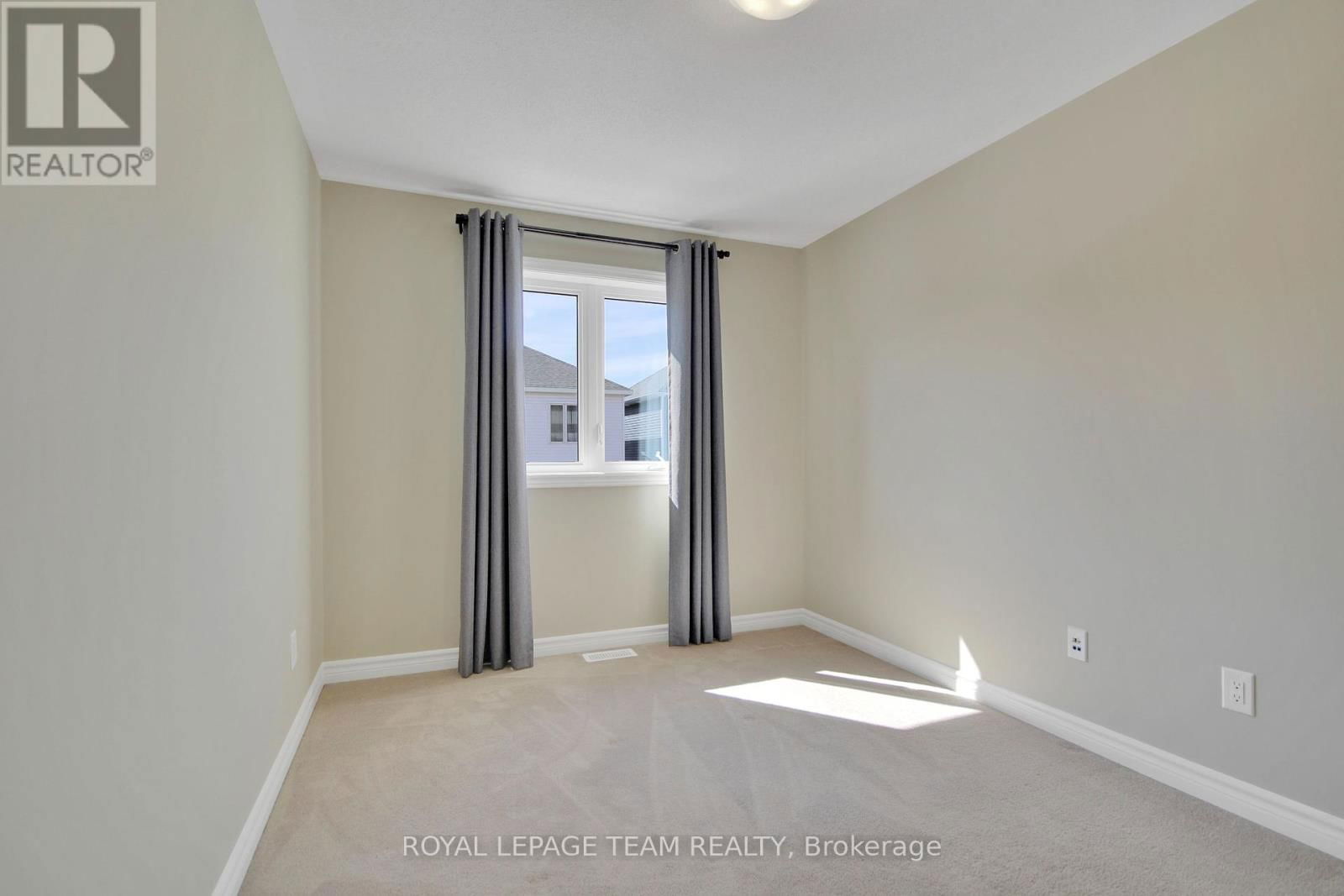 1230 CAVALLO STREET Image 41