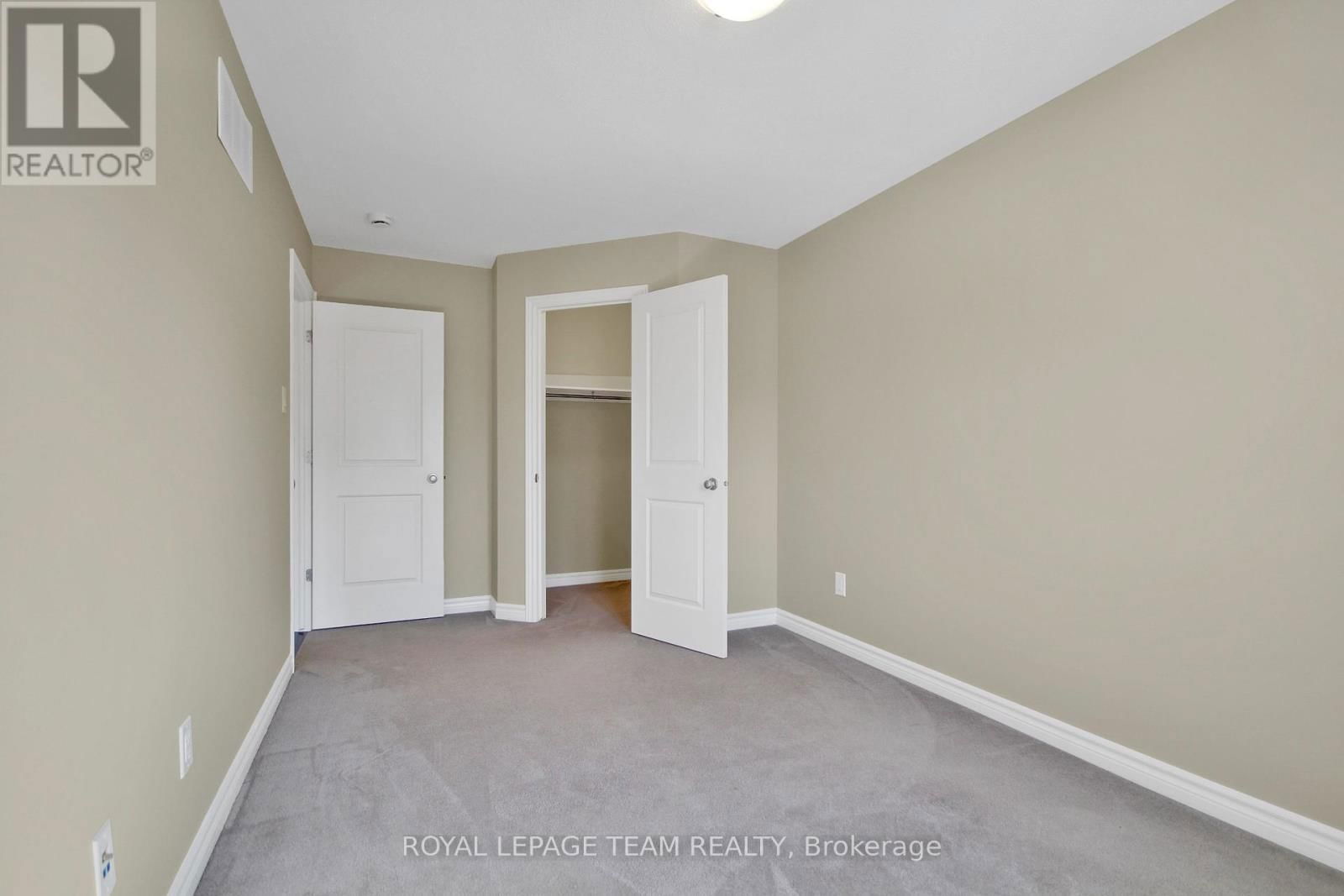 1230 CAVALLO STREET Image 42