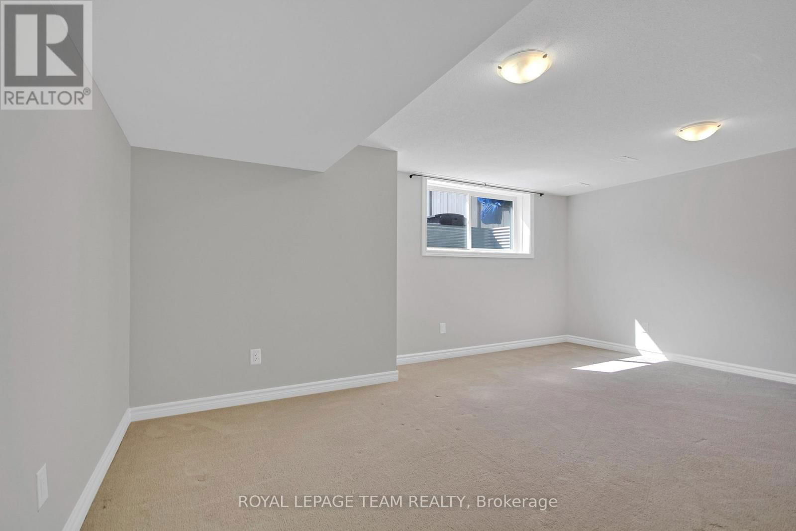 1230 CAVALLO STREET Image 43