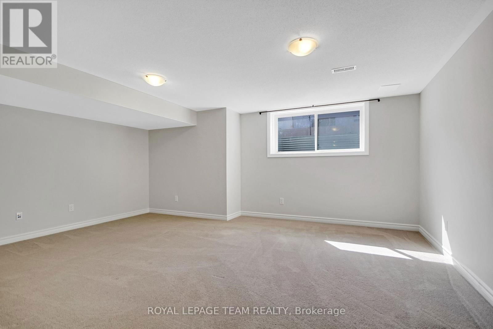 1230 CAVALLO STREET Image 44