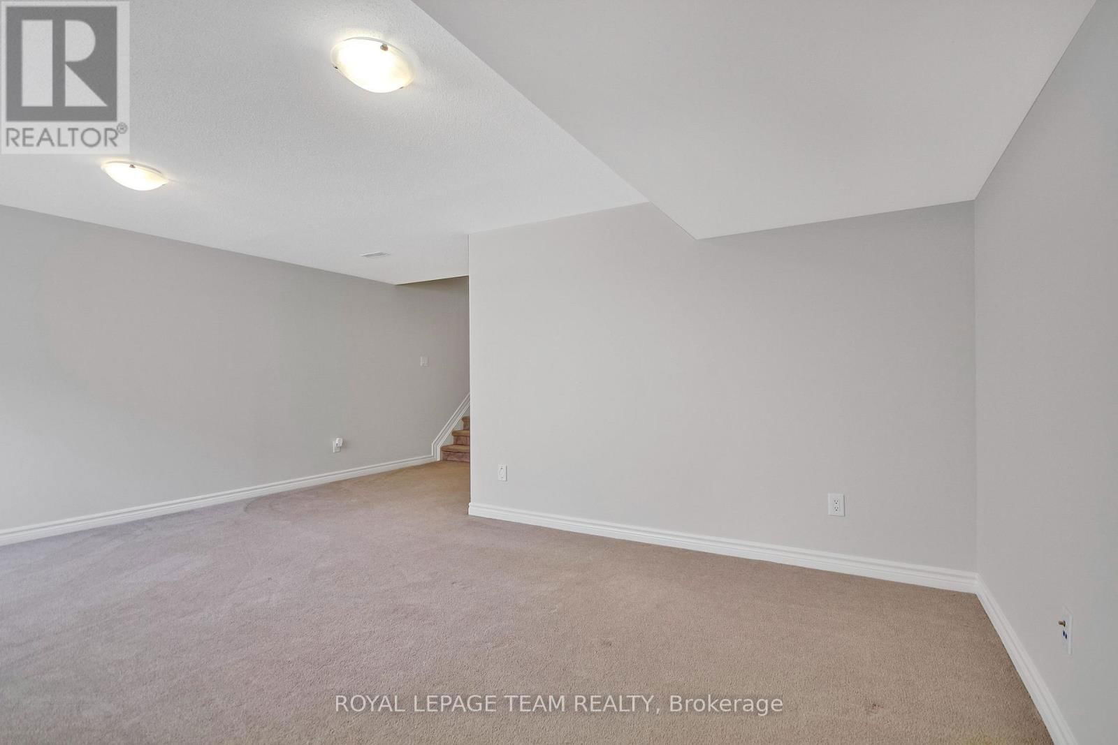 1230 CAVALLO STREET Image 45