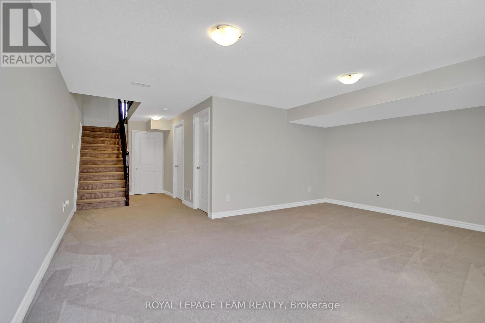 1230 CAVALLO STREET Image 46