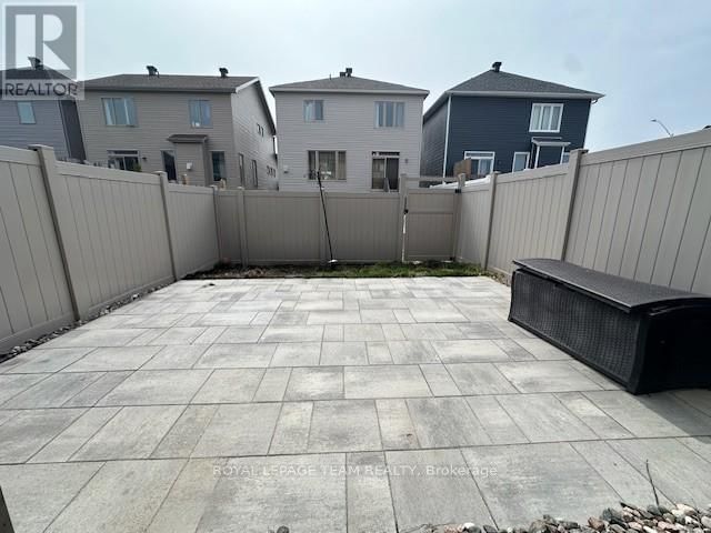 1230 CAVALLO STREET Image 49
