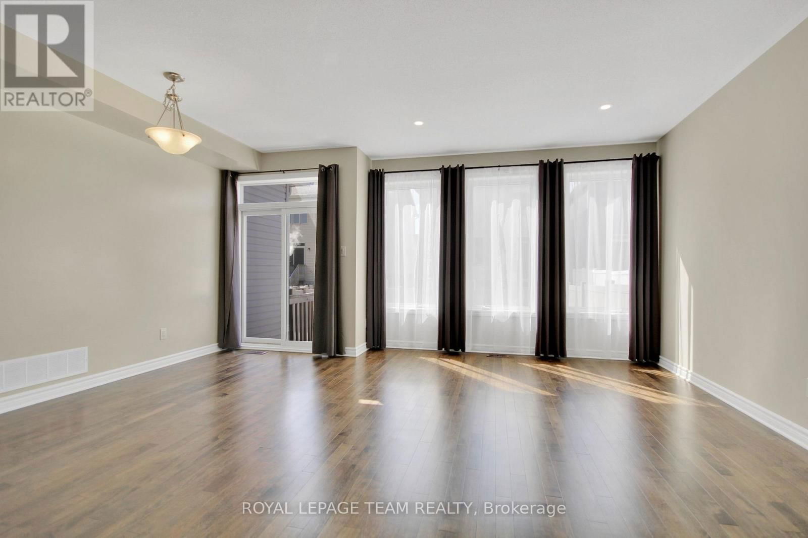 1230 CAVALLO STREET Image 5