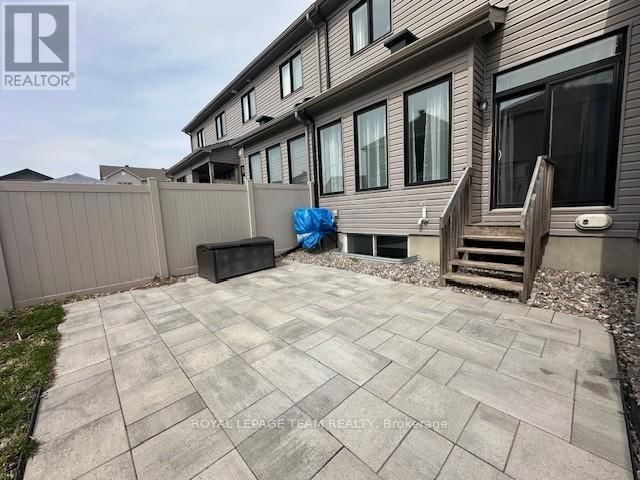 1230 CAVALLO STREET Image 50