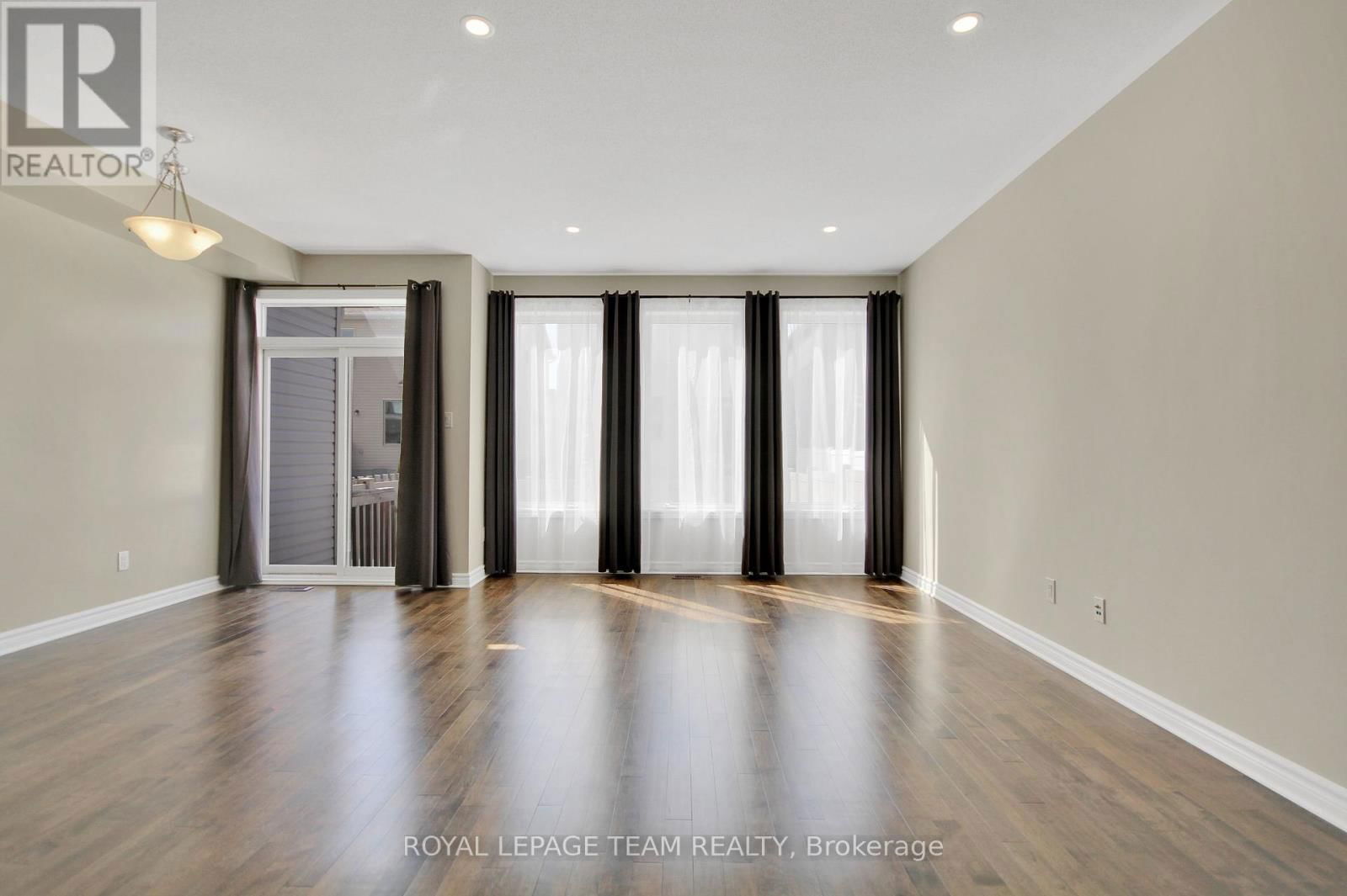 1230 CAVALLO STREET Image 6