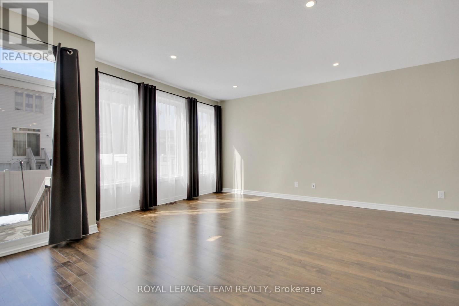 1230 CAVALLO STREET Image 7