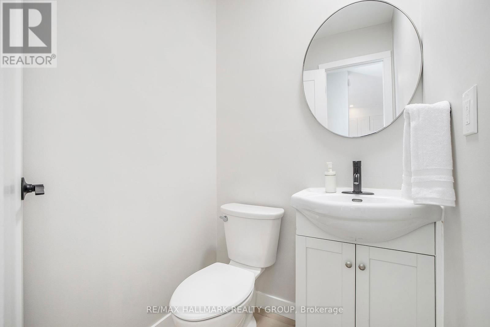 97 PICKFORD DRIVE Image 14
