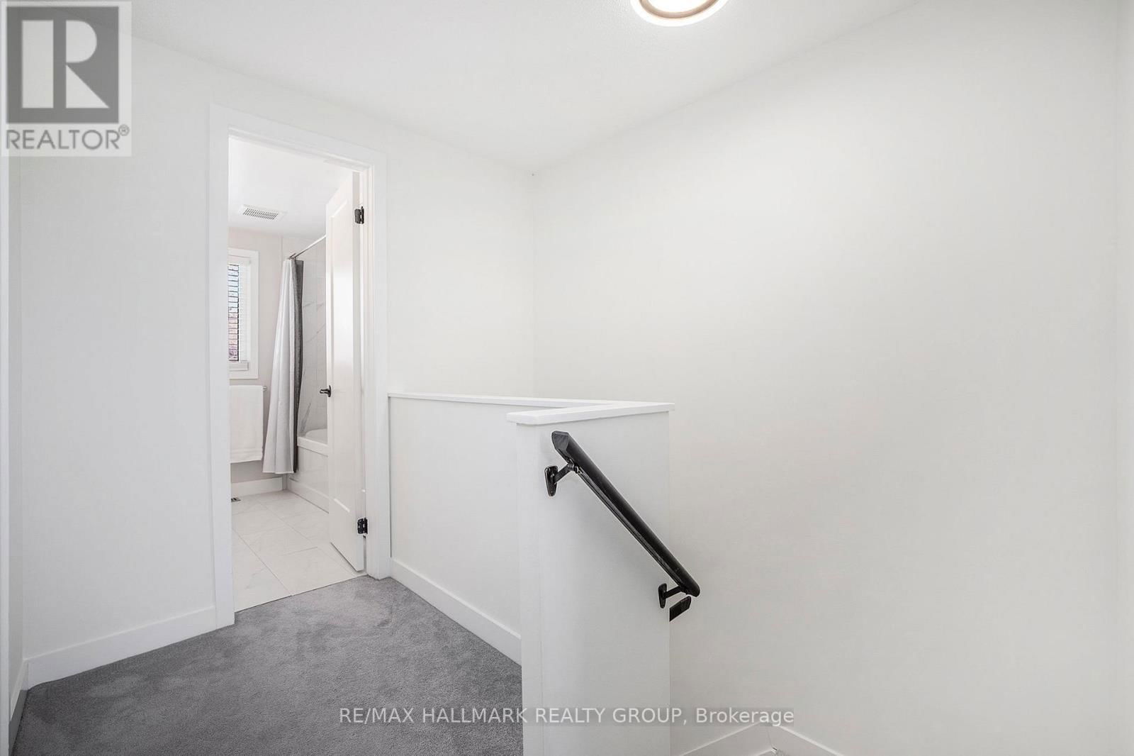 97 PICKFORD DRIVE Image 15