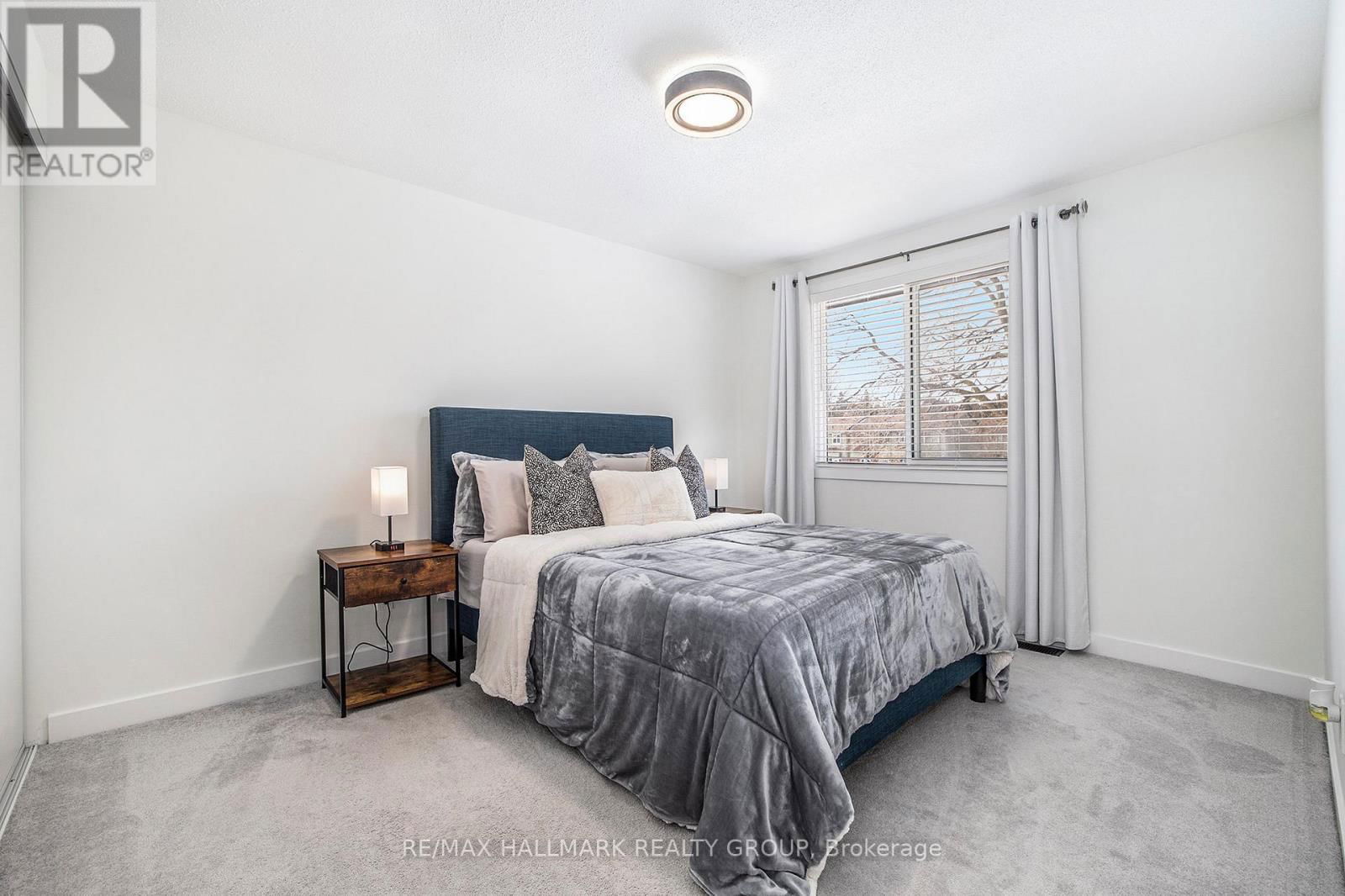 97 PICKFORD DRIVE Image 16