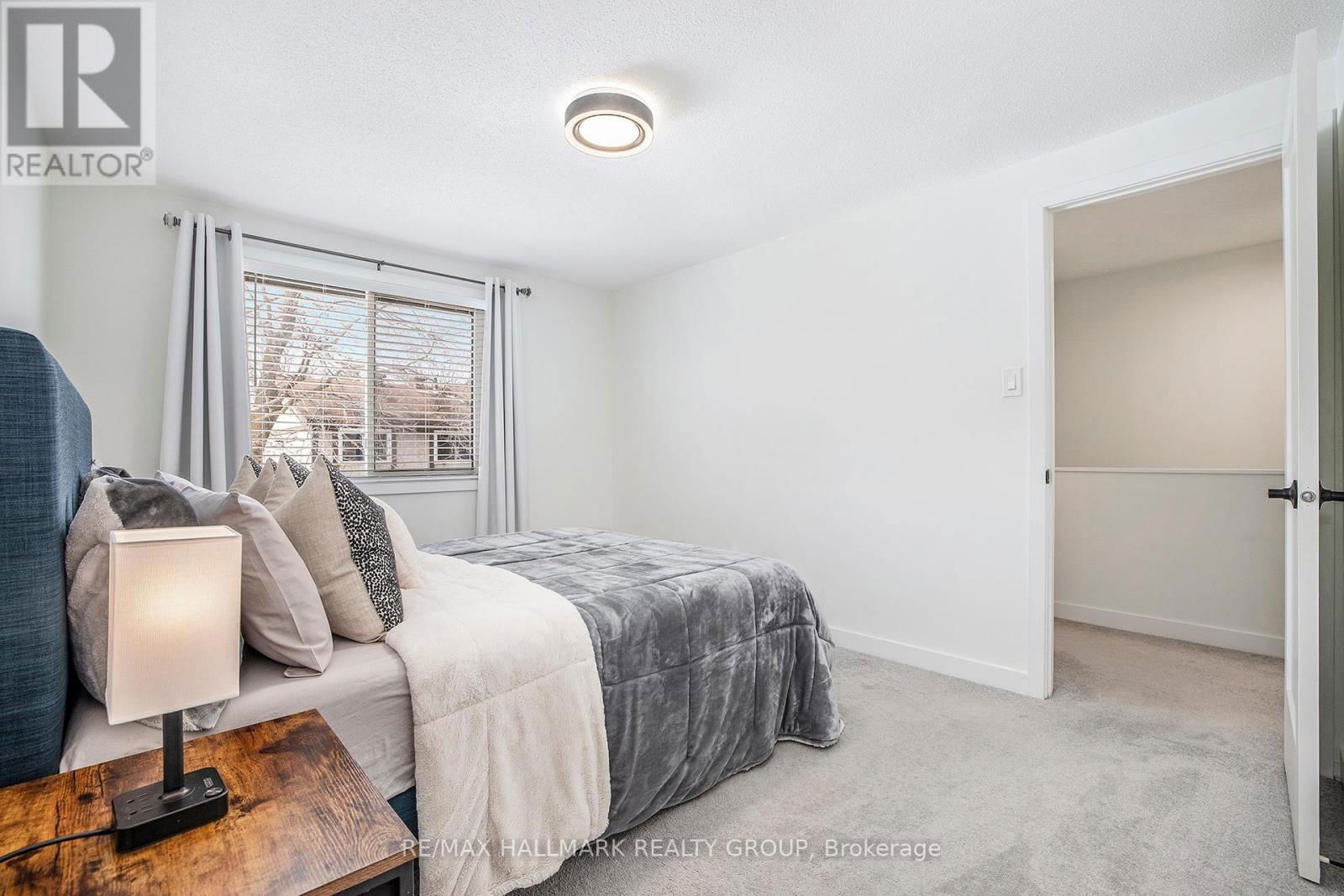 97 PICKFORD DRIVE Image 17