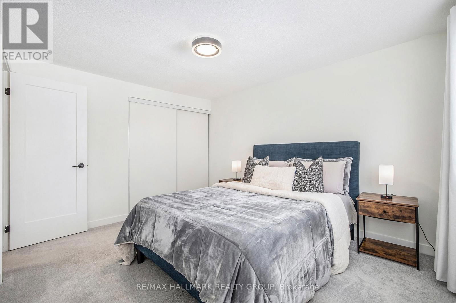 97 PICKFORD DRIVE Image 18