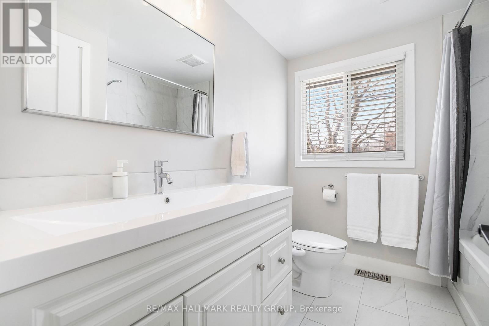 97 PICKFORD DRIVE Image 19