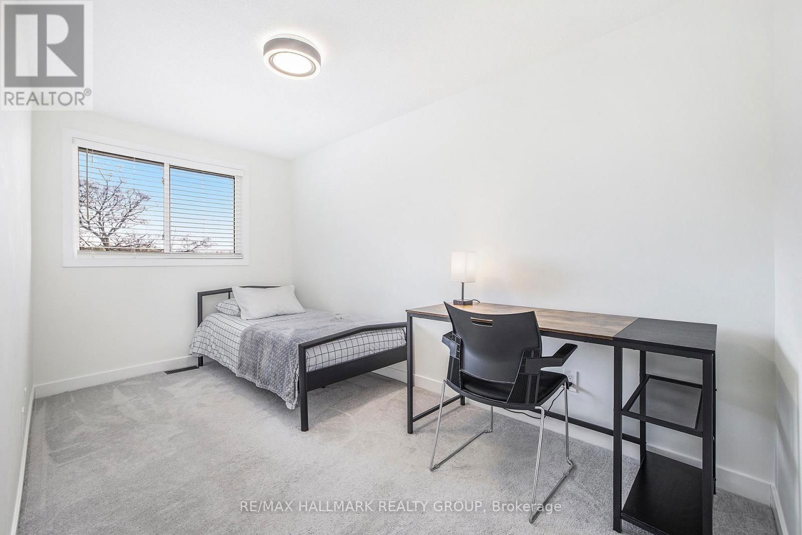 97 PICKFORD DRIVE Image 21