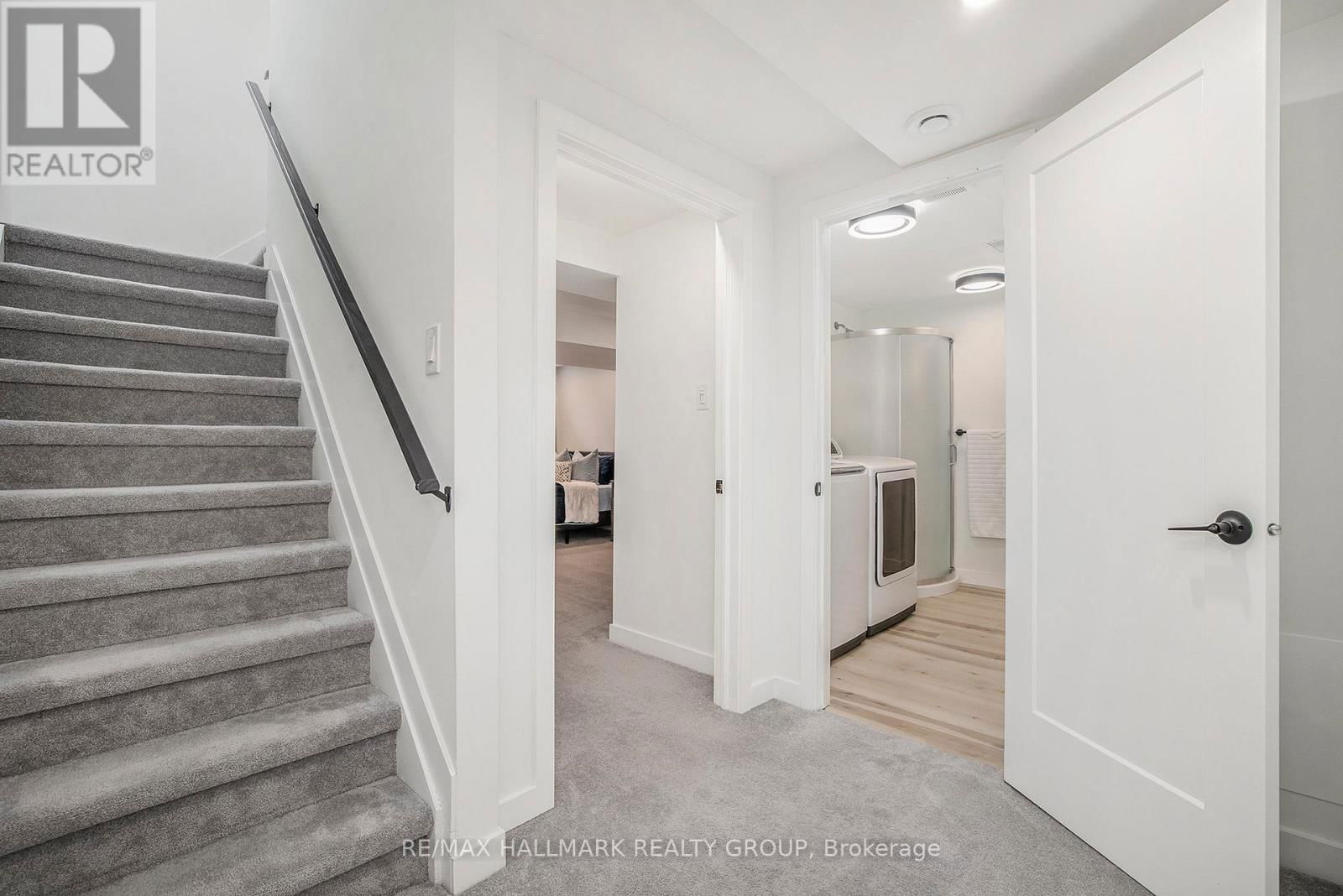 97 PICKFORD DRIVE Image 22