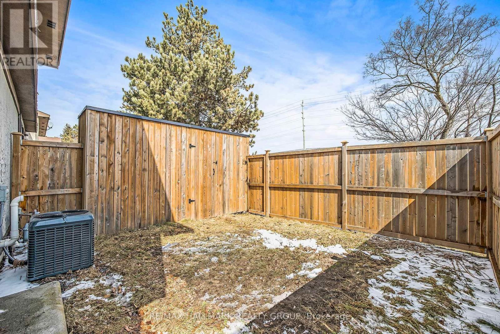 97 PICKFORD DRIVE Image 26
