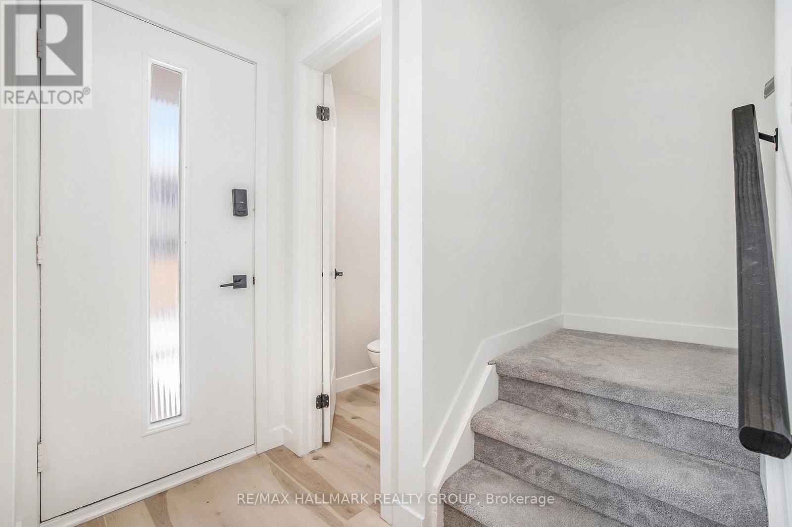 97 PICKFORD DRIVE Image 3