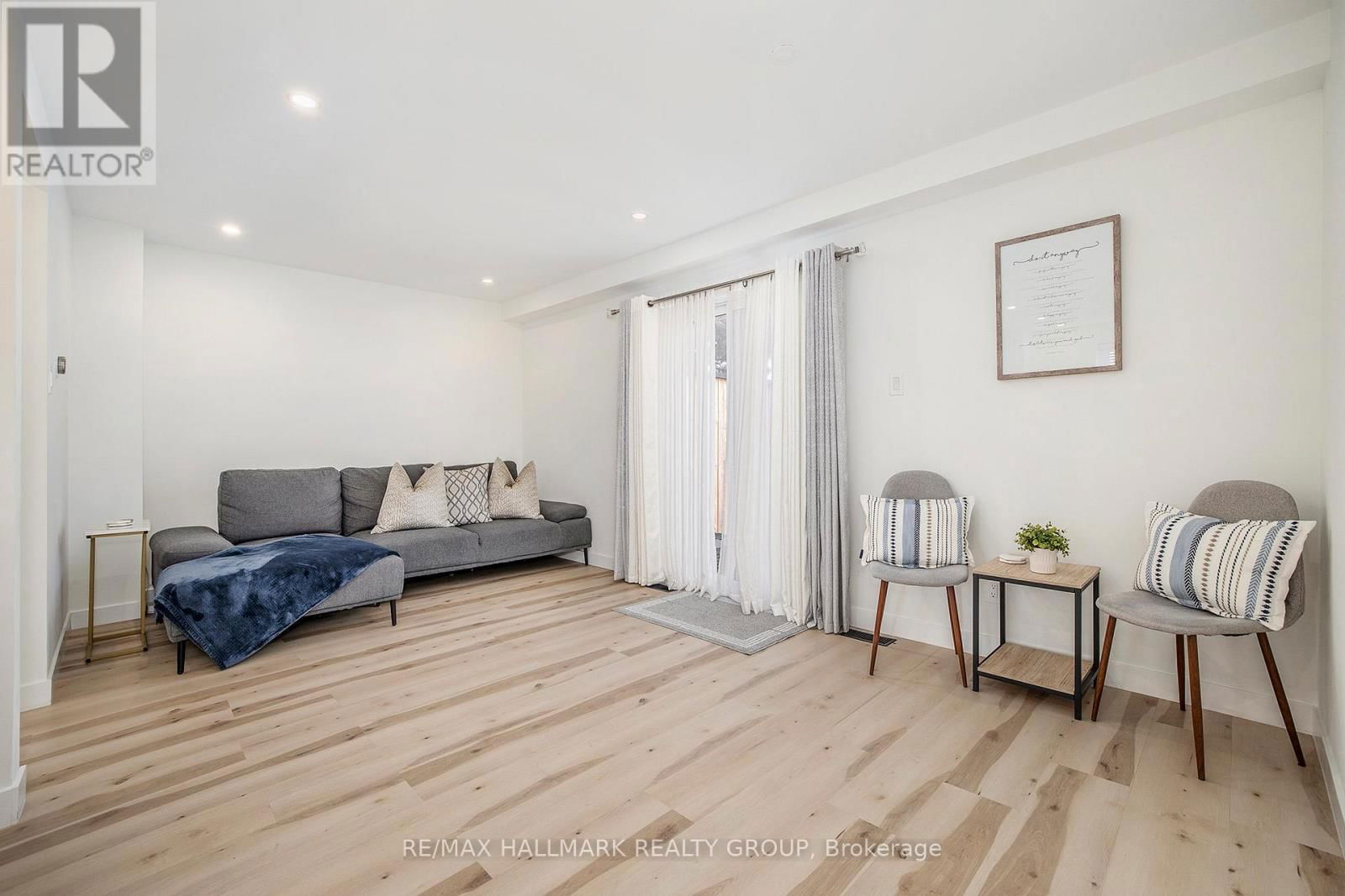 97 PICKFORD DRIVE Image 5
